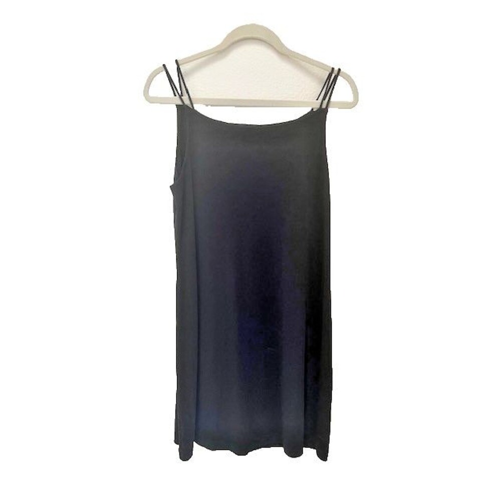 Collectibles Petite Sophisticate Little Black Dress - Classic Timeless Size PL